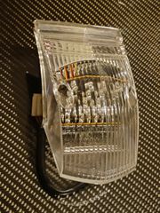 Πίσω στοπ led XT660R/X