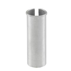 Αντάπτορας ντίζας σέλας | OEM | 27.2mm/30.9mm | Αλουμινίου
