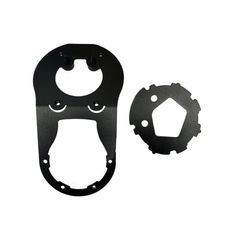 Σύστημα κλειδώματος GIVI - Triumph Tiger SPORT 660