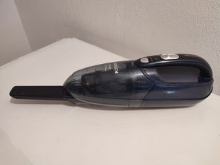 Σκουπάκι Bosch Move 20 max-thumb-1