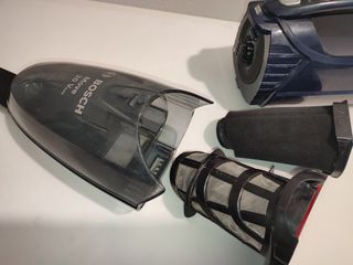 Σκουπάκι Bosch Move 20 max-thumb-3