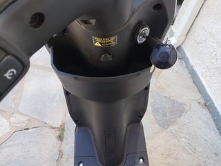 Super Soco CUX 2020-thumb-7
