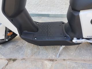 Super Soco CUX 2020-thumb-8