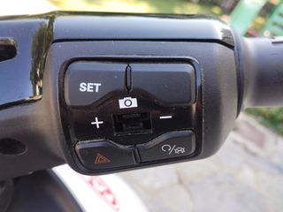 Super Soco CUX 2020-thumb-6
