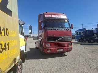 Volvo 1996 FH 420-thumb-2