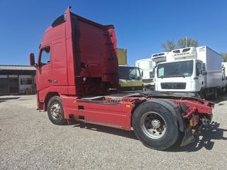 Volvo 1996 FH 420-thumb-1