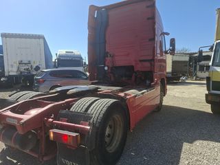 Volvo 1996 FH 420-thumb-3