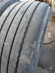 ***STAFIDAS TYRES*** 385/65R22.5 MICHELIN X-LINE-thumb-2