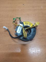 FIAT stilo 1-06 alfa 147 ΤΑΙΝΙΑ ΤΙΜΟΝΙΟΥ ΑΕΡΟΣΑΚΟΥ 2775096-001