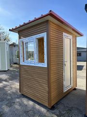 Επαγγελματικός Χώρος 2026 ΔΟΜECO ECOntainer Premium-thumb-1