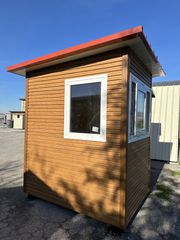 Επαγγελματικός Χώρος 2026 ΔΟΜECO ECOntainer Premium-thumb-2