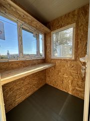 Επαγγελματικός Χώρος 2026 ΔΟΜECO ECOntainer Premium-thumb-3