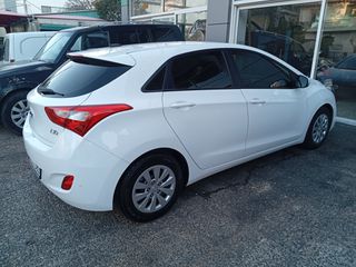 Hyundai i 30 2015 DIESEL NAVIGATOR-thumb-6