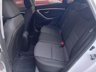 Hyundai i 30 2015 DIESEL NAVIGATOR-thumb-16