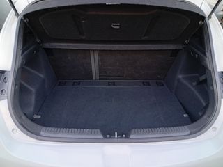 Hyundai i 30 2015 DIESEL NAVIGATOR-thumb-17