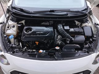 Hyundai i 30 2015 DIESEL NAVIGATOR-thumb-18