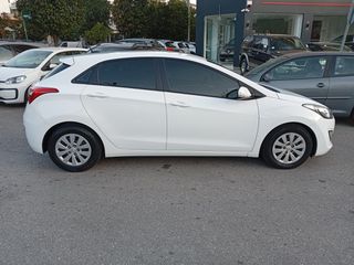 Hyundai i 30 2015 DIESEL NAVIGATOR-thumb-7
