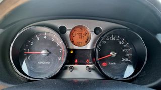 Nissan Qashqai 2008 ΑΡΙΣΤΟ / ΟΛΑ ΚΑΙΝΟΥΡΙΑ !!!-thumb-8
