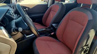 Nissan Qashqai 2008 ΑΡΙΣΤΟ / ΟΛΑ ΚΑΙΝΟΥΡΙΑ !!!-thumb-12