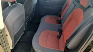 Nissan Qashqai 2008 ΑΡΙΣΤΟ / ΟΛΑ ΚΑΙΝΟΥΡΙΑ !!!-thumb-15