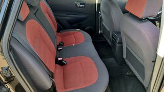 Nissan Qashqai 2008 ΑΡΙΣΤΟ / ΟΛΑ ΚΑΙΝΟΥΡΙΑ !!!-thumb-16
