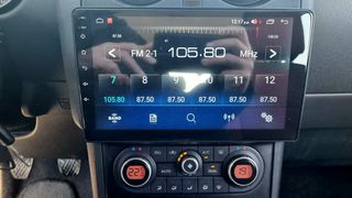 Nissan Qashqai 2008 ΑΡΙΣΤΟ / ΟΛΑ ΚΑΙΝΟΥΡΙΑ !!!-thumb-17
