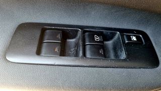 Nissan Qashqai 2008 ΑΡΙΣΤΟ / ΟΛΑ ΚΑΙΝΟΥΡΙΑ !!!-thumb-19