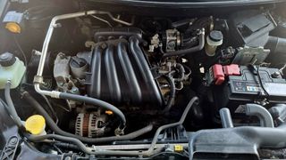 Nissan Qashqai 2008 ΑΡΙΣΤΟ / ΟΛΑ ΚΑΙΝΟΥΡΙΑ !!!-thumb-20