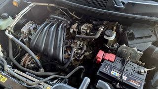 Nissan Qashqai 2008 ΑΡΙΣΤΟ / ΟΛΑ ΚΑΙΝΟΥΡΙΑ !!!-thumb-21