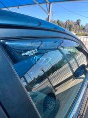 Ford Fiesta 2010 TITANIUM 3DR FULL EXTRA-thumb-13
