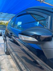 Ford Fiesta 2010 TITANIUM 3DR FULL EXTRA-thumb-16