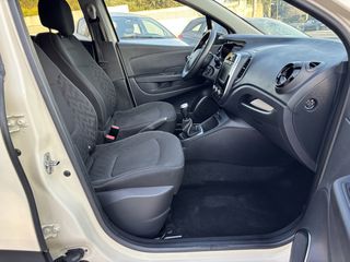 Renault Captur 2019 0.9 TCE 90HP DYNAMIC LPG-thumb-68