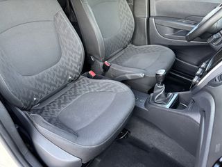 Renault Captur 2019 0.9 TCE 90HP DYNAMIC LPG-thumb-70