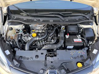 Renault Captur 2019 0.9 TCE 90HP DYNAMIC LPG-thumb-73