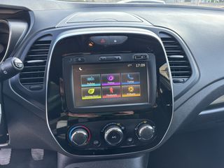 Renault Captur 2019 0.9 TCE 90HP DYNAMIC LPG-thumb-42
