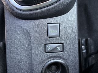 Renault Captur 2019 0.9 TCE 90HP DYNAMIC LPG-thumb-46