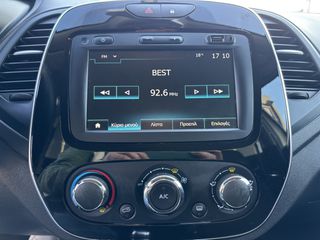 Renault Captur 2019 0.9 TCE 90HP DYNAMIC LPG-thumb-47