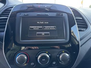 Renault Captur 2019 0.9 TCE 90HP DYNAMIC LPG-thumb-48