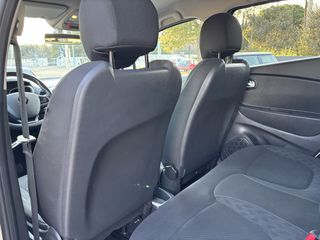 Renault Captur 2019 0.9 TCE 90HP DYNAMIC LPG-thumb-57