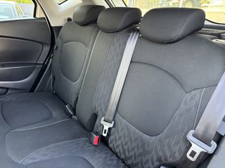 Renault Captur 2019 0.9 TCE 90HP DYNAMIC LPG-thumb-59