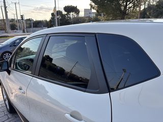 Renault Captur 2019 0.9 TCE 90HP DYNAMIC LPG-thumb-13