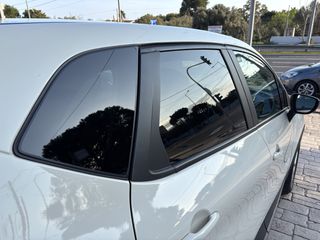 Renault Captur 2019 0.9 TCE 90HP DYNAMIC LPG-thumb-14
