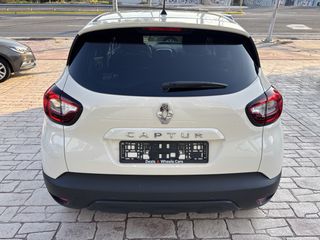 Renault Captur 2019 0.9 TCE 90HP DYNAMIC LPG-thumb-17