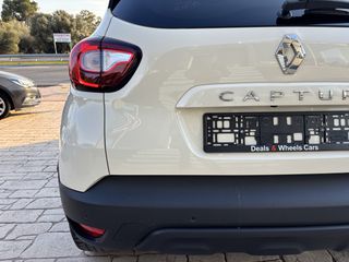 Renault Captur 2019 0.9 TCE 90HP DYNAMIC LPG-thumb-18