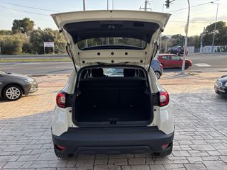 Renault Captur 2019 0.9 TCE 90HP DYNAMIC LPG-thumb-23