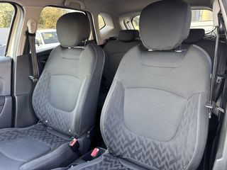 Renault Captur 2019 0.9 TCE 90HP DYNAMIC LPG-thumb-31