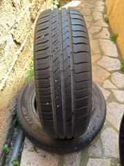 185/65R15 88T Laufenn (DOT-2324) 2 Τεμάχια