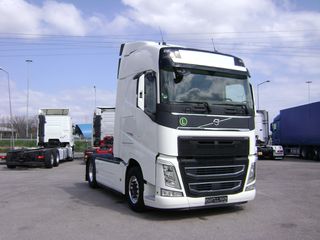 Volvo 2019 FH 460 EURO6D
