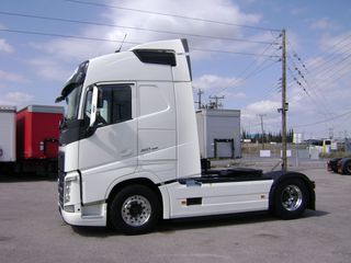 Volvo 2019 FH 460 EURO6D-thumb-6