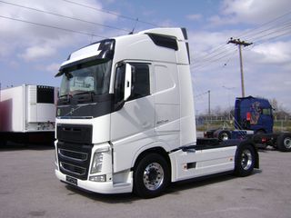 Volvo 2019 FH 460 EURO6D-thumb-7